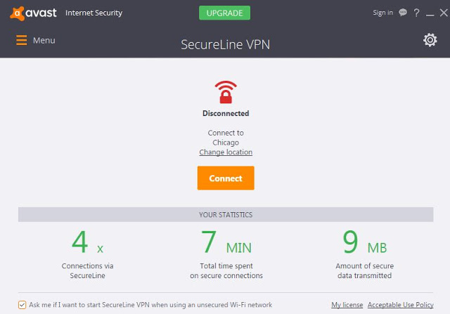 Download Avast Secureline Vpn For Windows 10