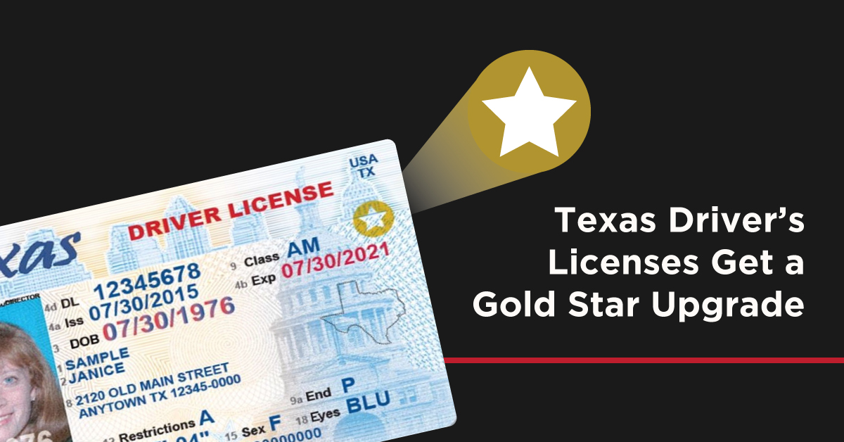 Dps Texas Driver License Locations