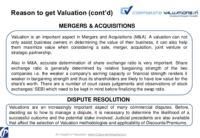 Valuation leveraged buyouts and mergers and acquisitions pdf